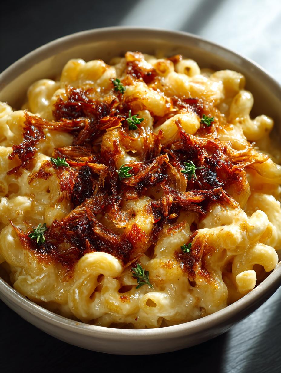 Mac Cheese Sticky BBQ: 5 Irresistibly Cheesy Delights - Mac Cheese Sticky Bbq - main visual representation