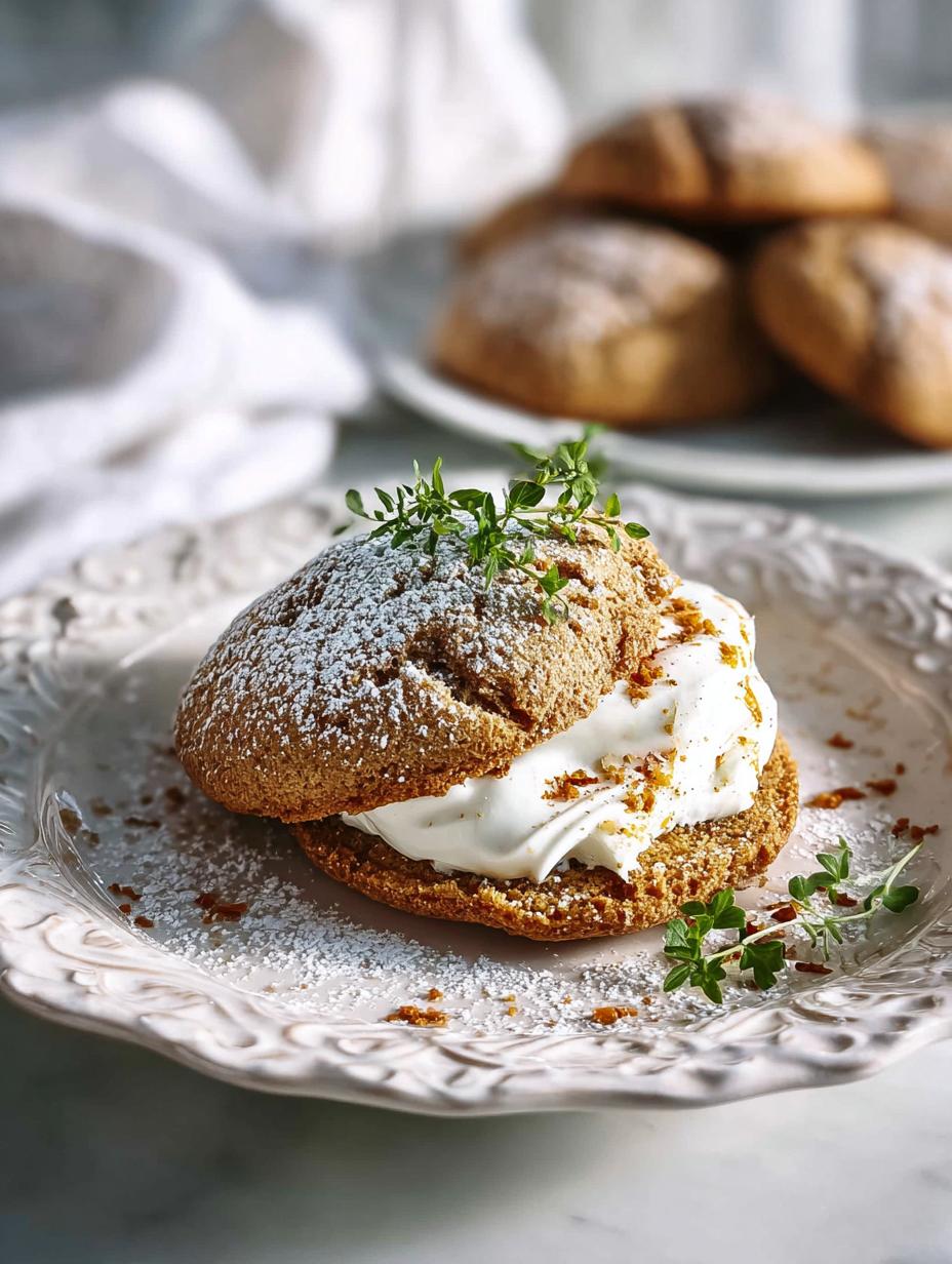 Old Fashioned Sour Cream: 5 Secrets to Perfection - Old Fashioned Sour Cream - additional detail