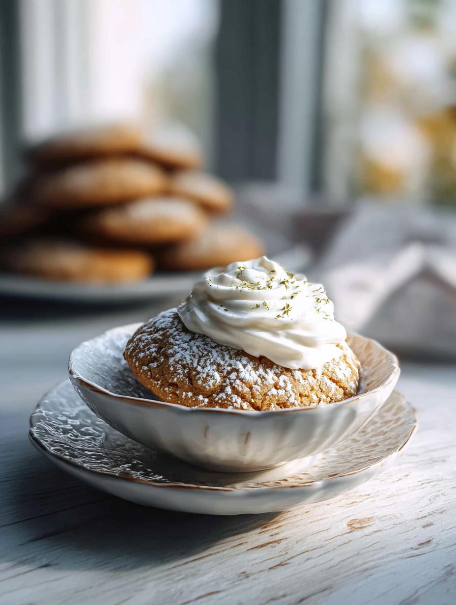 Old Fashioned Sour Cream: 5 Secrets to Perfection - Old Fashioned Sour Cream - additional detail