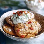 Old Fashioned Sour Cream