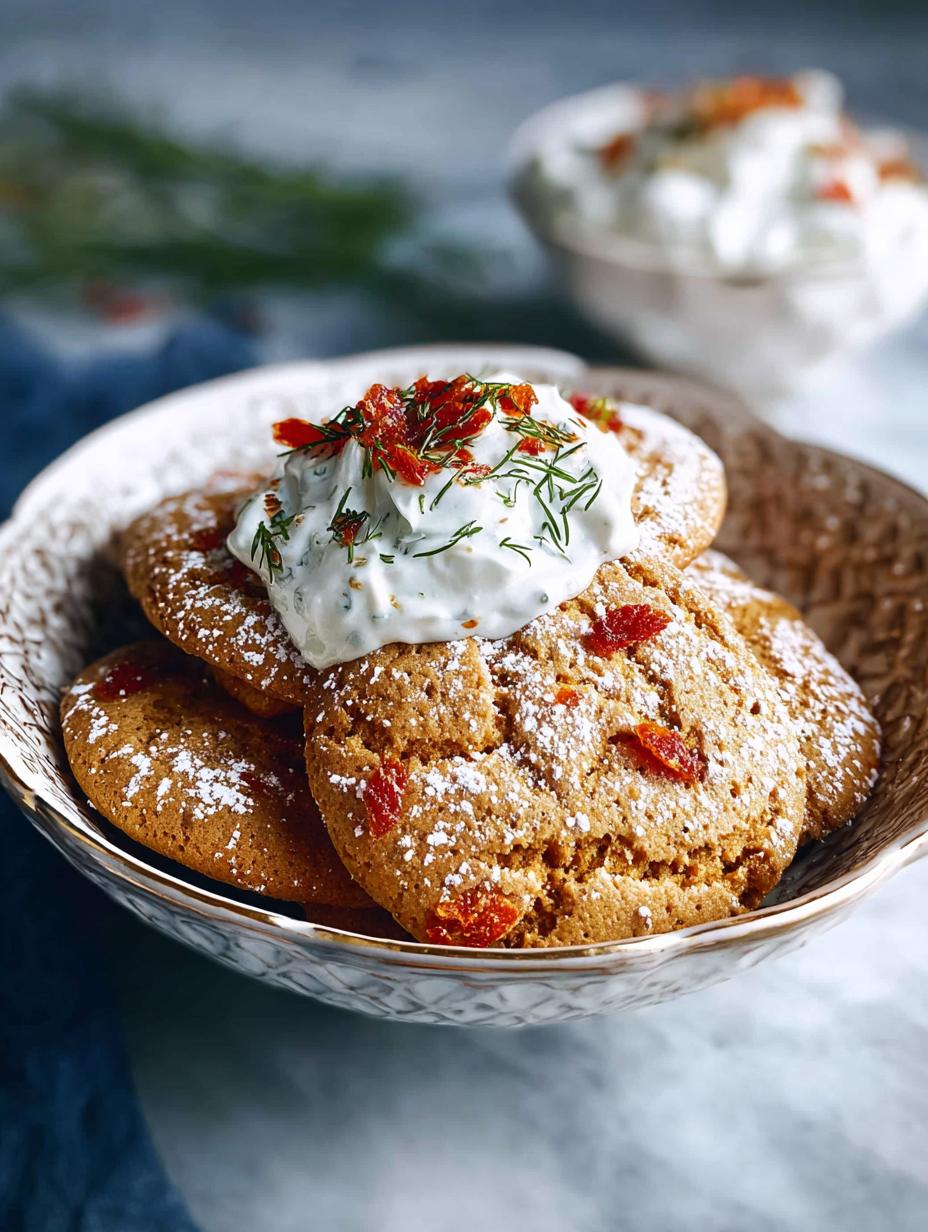 Old Fashioned Sour Cream