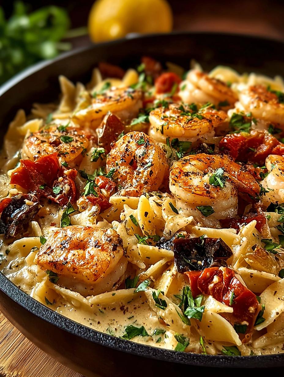 One Pot Cajun Ranch: 7 Flavorful Comfort Dishes - One Pot Cajun Ranch - additional detail