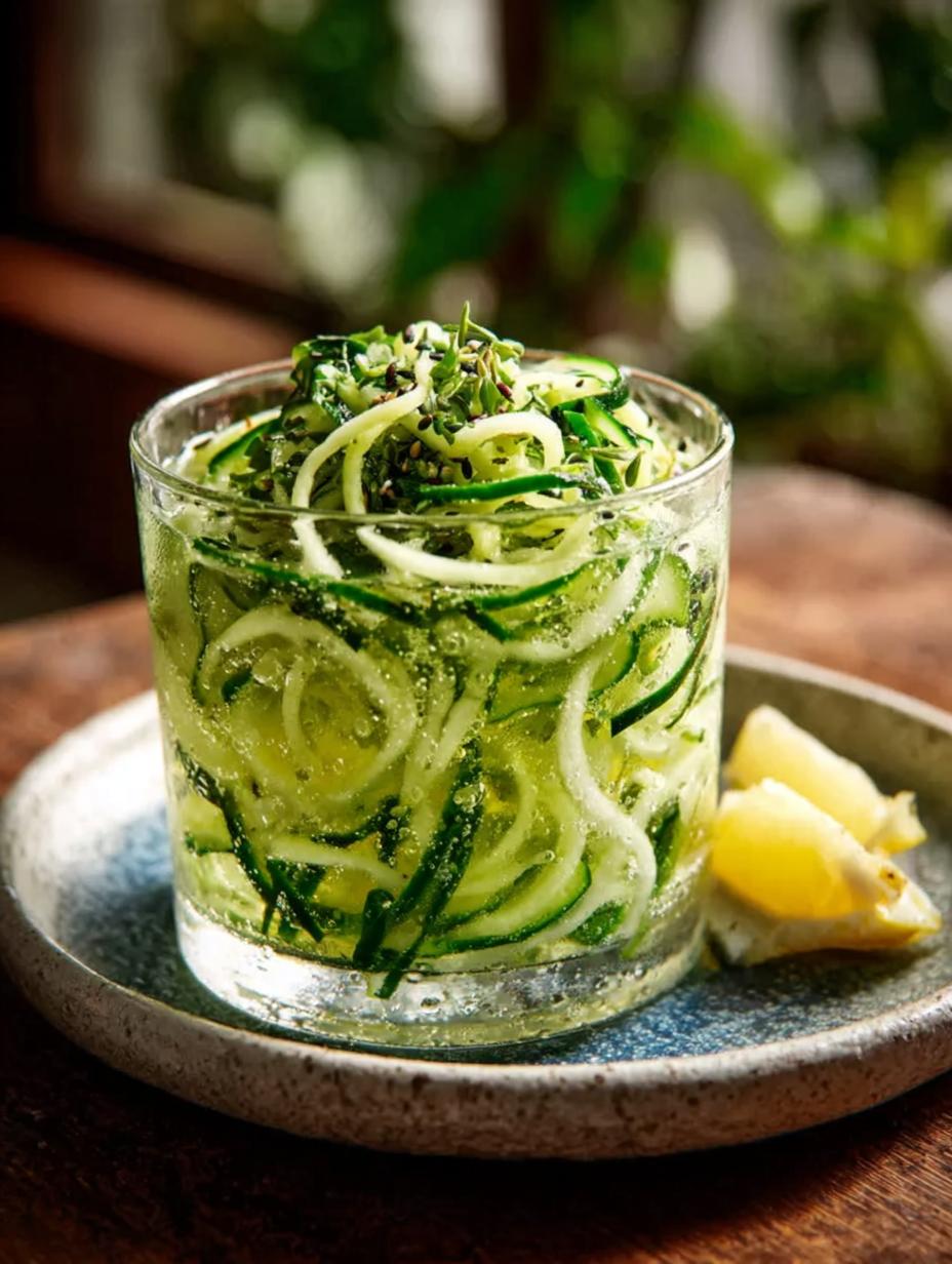 Refreshing Gin Extractger Asian: 7 Bold Flavor Secrets - Refreshing Gin Extractger Asian - main visual representation