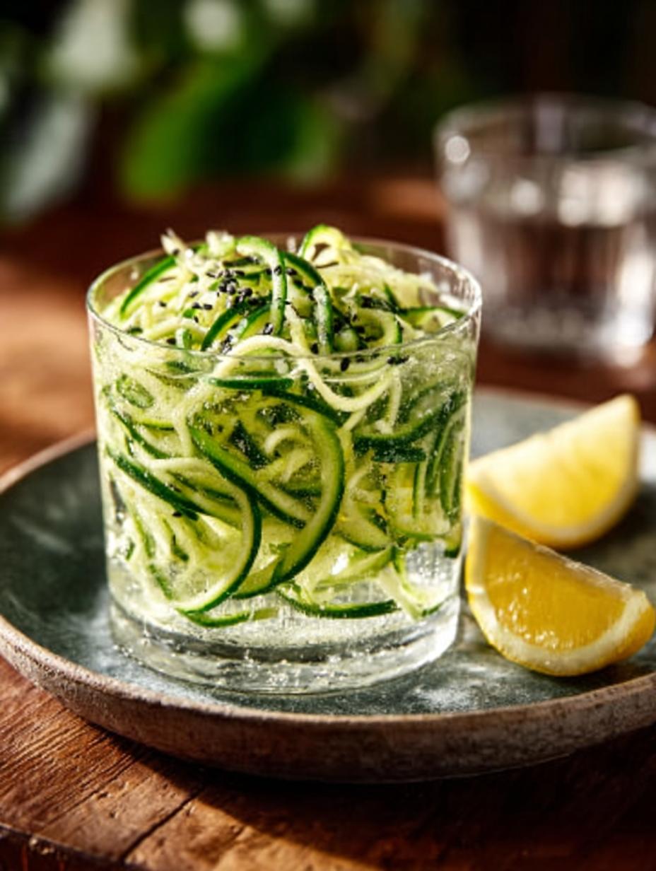 Refreshing Gin Extractger Asian: 7 Bold Flavor Secrets - Refreshing Gin Extractger Asian - additional detail