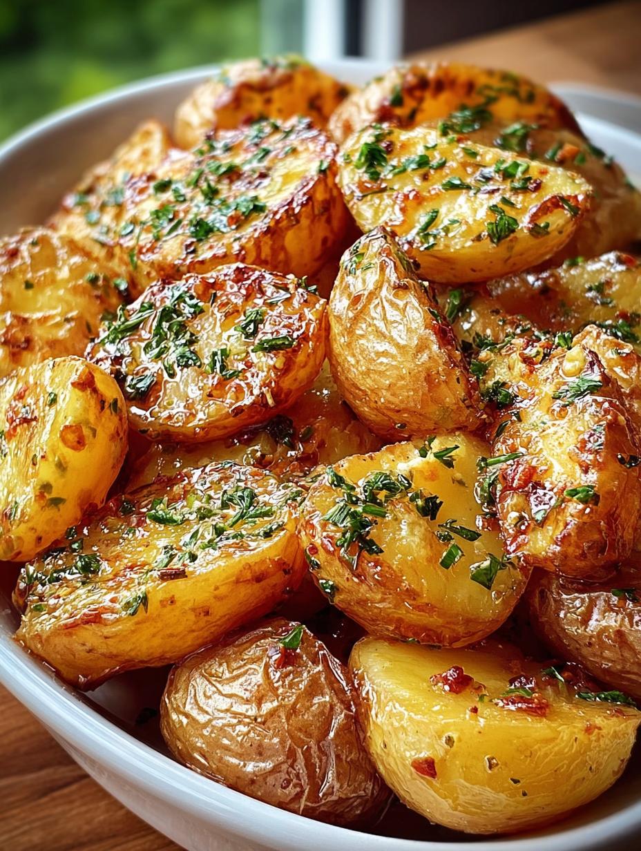 Crispy Sarlat Style Potatoes: 5 Secrets to Perfection - Sarlat Style Potatoes Crispy - main visual representation