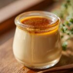 Sweetened Condensed Milk