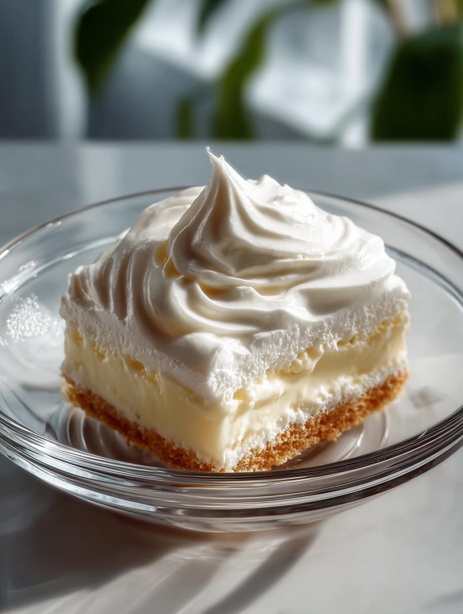 Vanilla Mousse Cake Filling: 5 Delightful Secrets - Vanilla Mousse Cake Filling - main visual representation