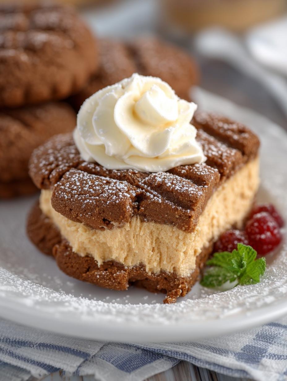 Comment 109617: 5 Key Tips for Impactful Feedback - #comment 109617 - main visual representation