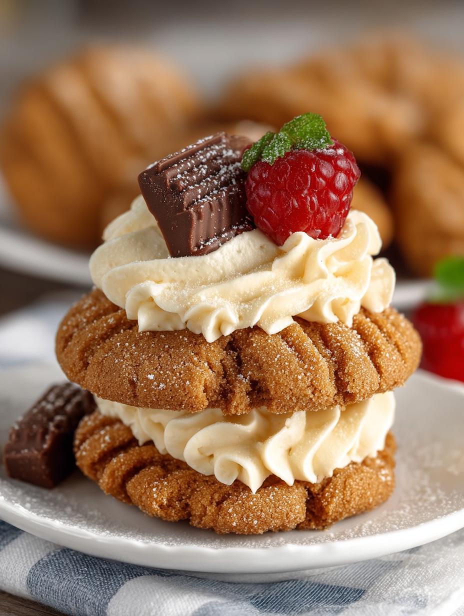 Comment 109617: 5 Key Tips for Impactful Feedback - #comment 109617 - additional detail