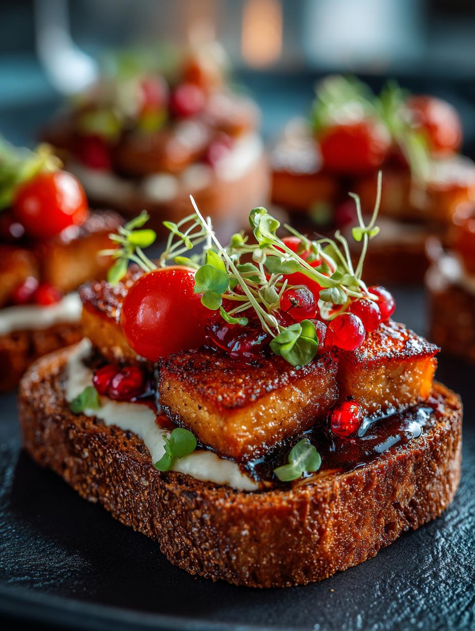 Comment Secrets: 5 Tips for Impactful Feedback - #comment 11865 - main visual representation