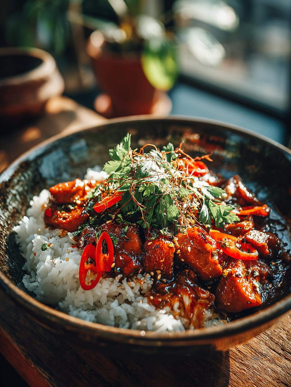 Comment Secrets: 5 Tips for Impactful Feedback - #comment 11865 - additional detail