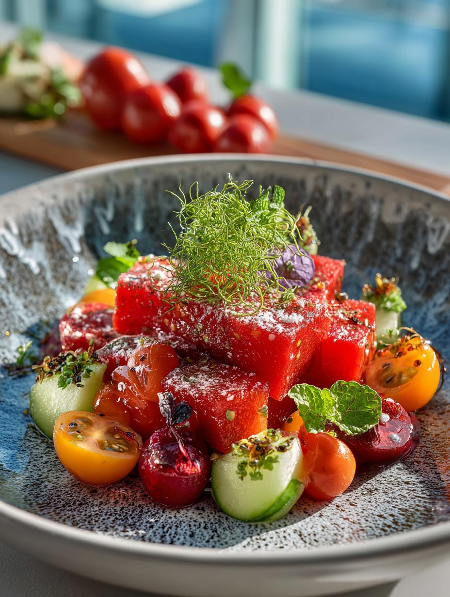 Comment Magic: 7 Tips for Powerful Feedback 4 Comment Magic: 7 Tips for Powerful Feedback - #comment 122929 - main visual representation