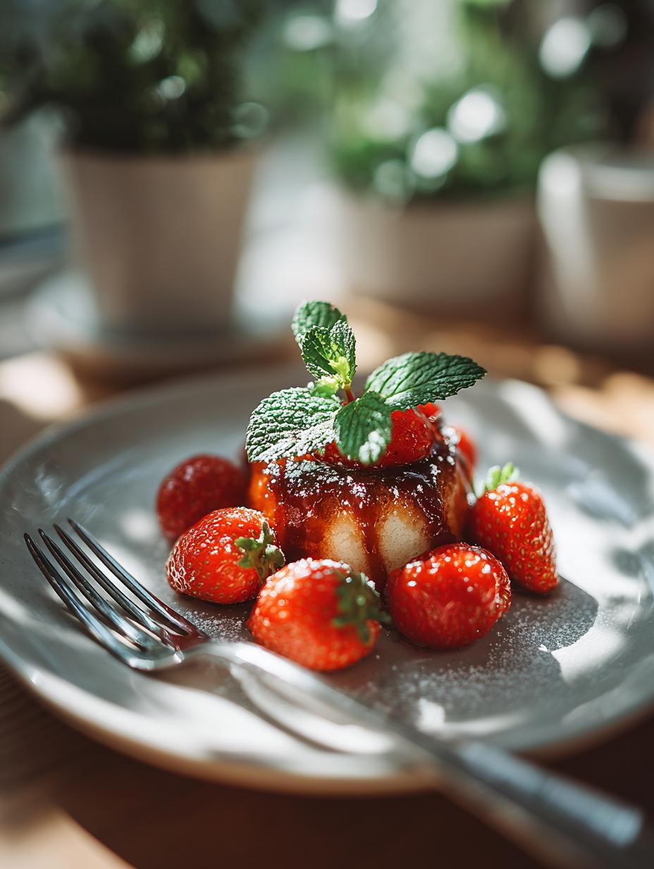 Comment Secrets: 5 Tips for Engaging Feedback - #comment 122948 - main visual representation