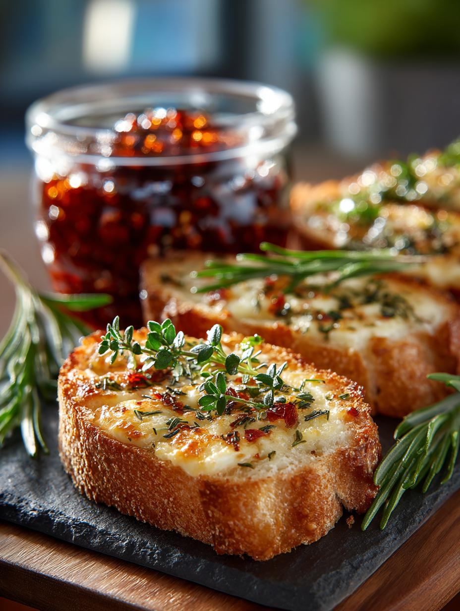 Comment Secrets: 5 Tips for Engaging Feedback - #comment 122948 - additional detail