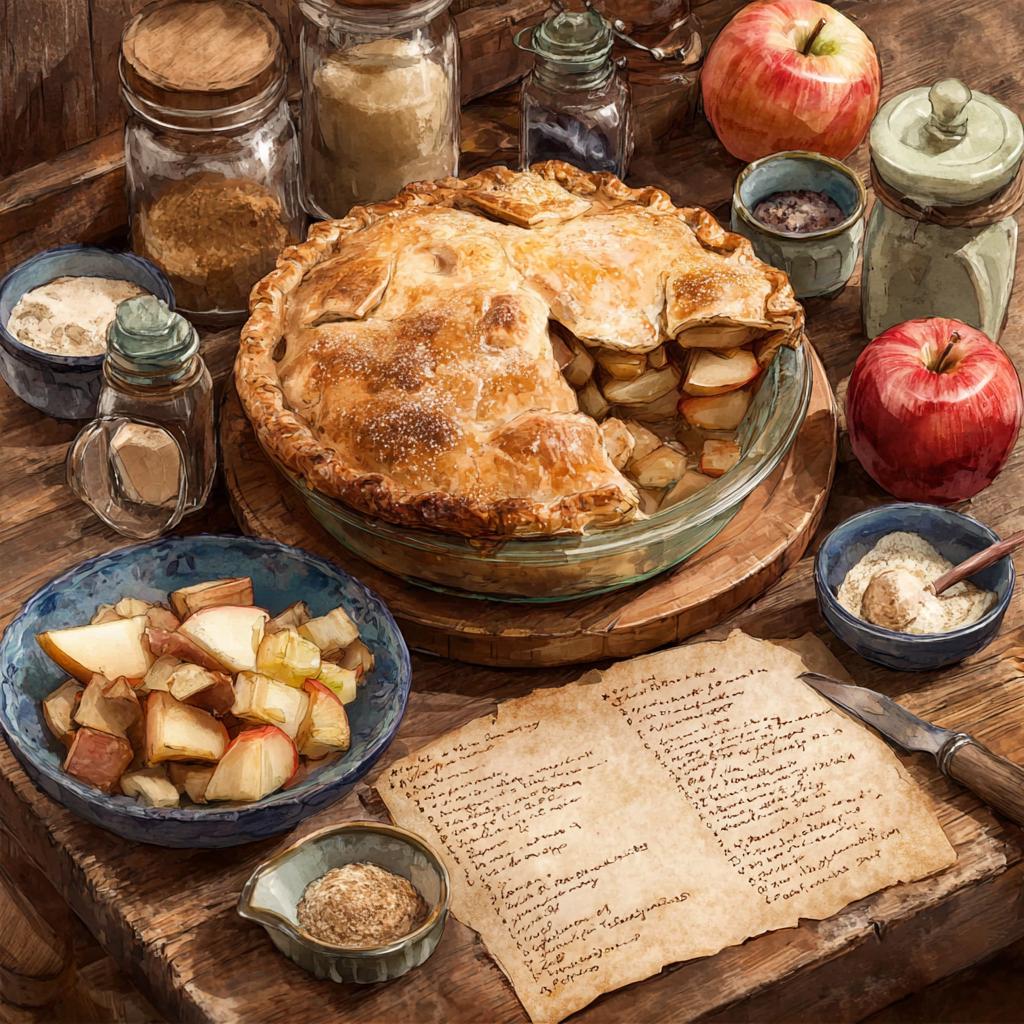 Comment 123141: 7 Essential Tips for Engagement 4 Comment 123141: 7 Essential Tips for Engagement - #comment 123141 - main visual representation