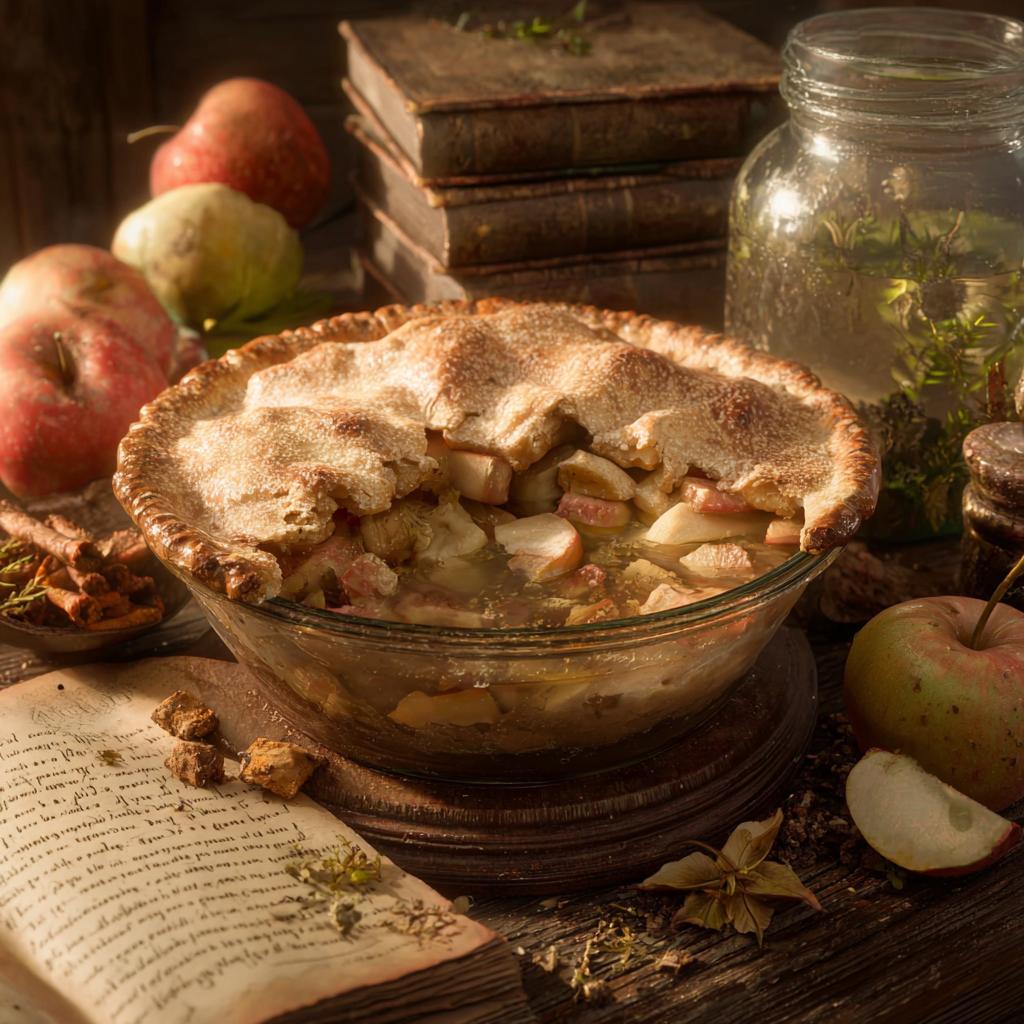 Comment 123141: 7 Essential Tips for Engagement - #comment 123141 - additional detail