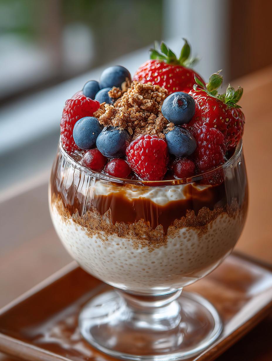 Comment 124554: 7 Tips for Powerful Engagement 4 Comment 124554: 7 Tips for Powerful Engagement - #comment 124554 - main visual representation