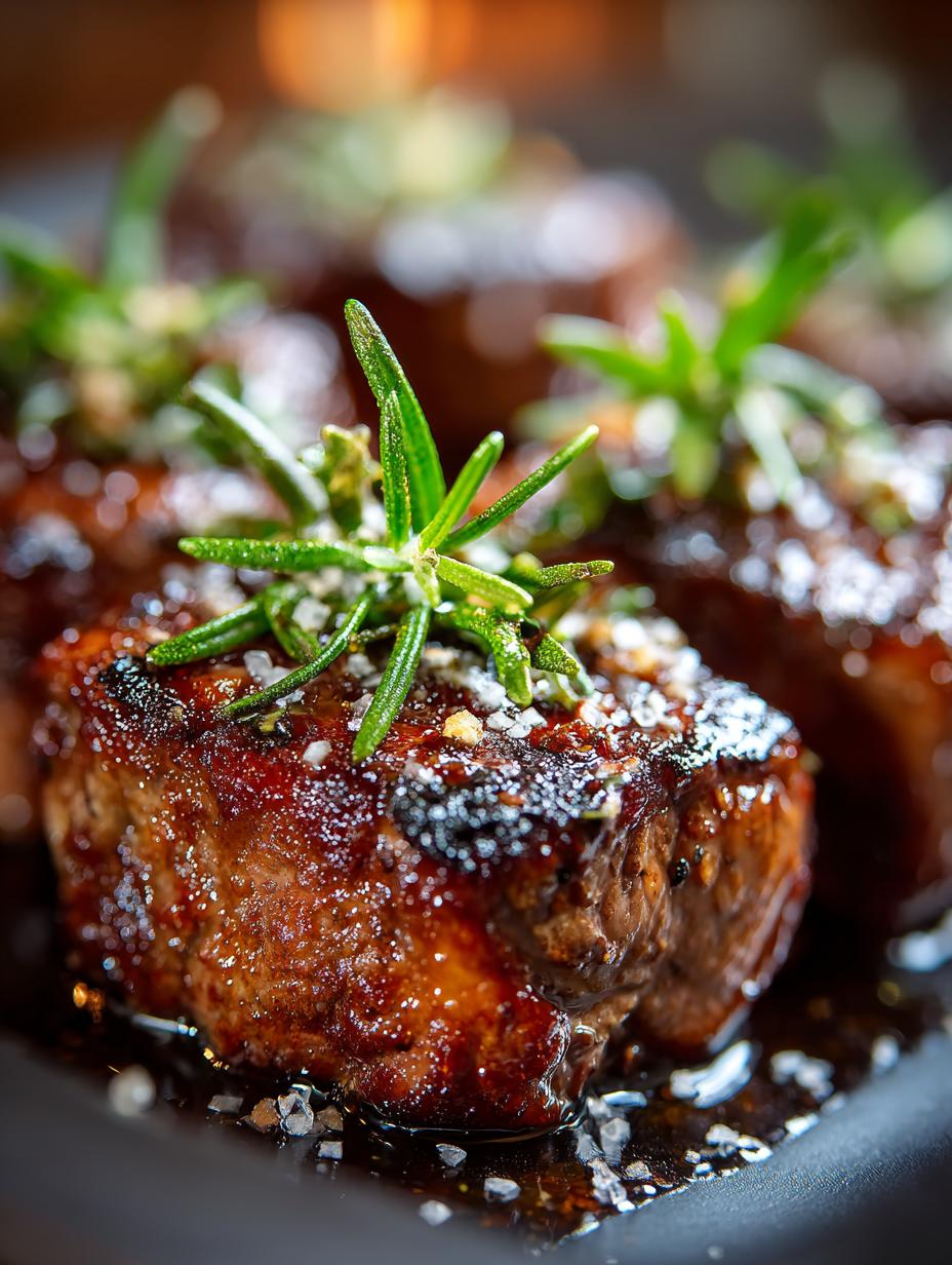 Comment 124554: 7 Tips for Powerful Engagement - #comment 124554 - additional detail