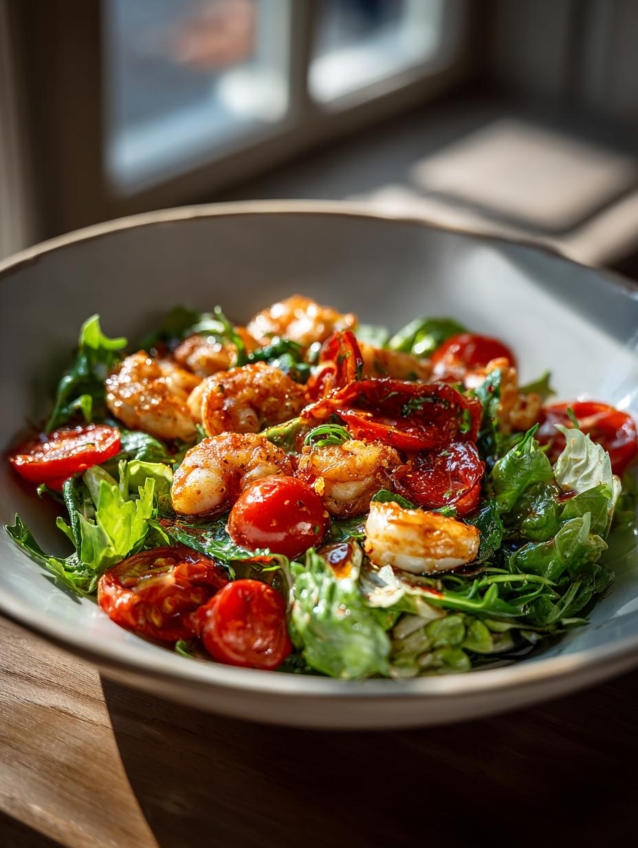 Comment Magic: 7 Secrets to Powerful Feedback 4 Comment Magic: 7 Secrets to Powerful Feedback - #comment 127038 - main visual representation