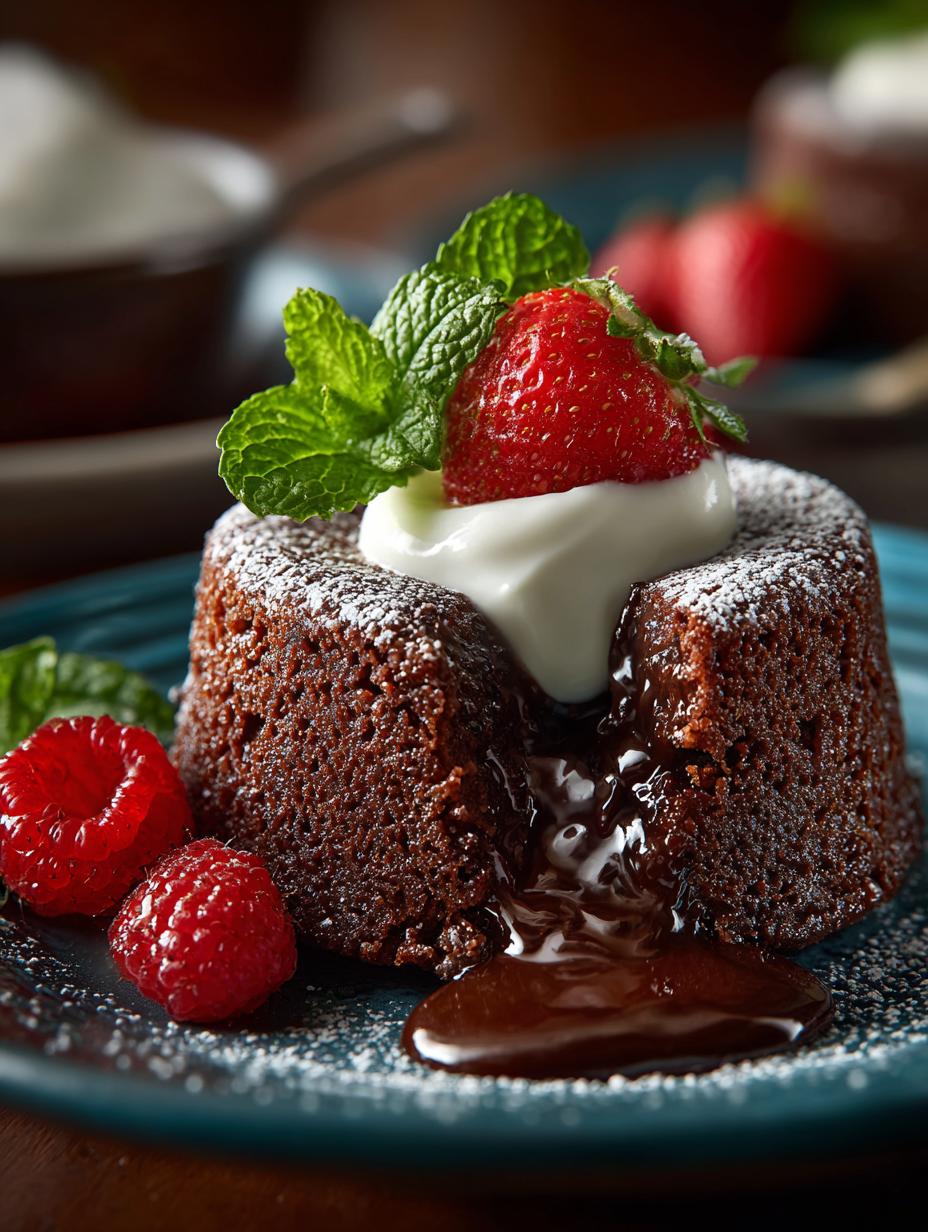 Comment Magic: 7 Secrets to Powerful Feedback - #comment 127038 - additional detail