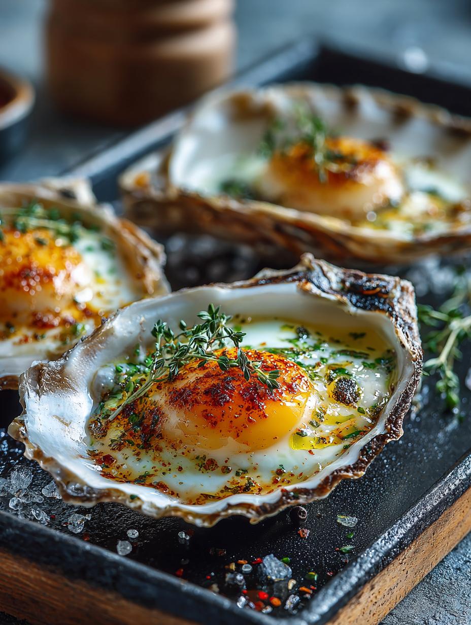 Commenting Mastery: 7 Tips for Engaging Feedback - #comment 137019 - main visual representation