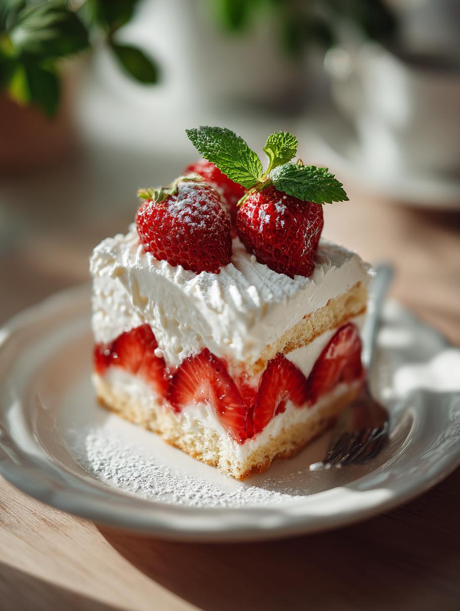 Commenting Mastery: 7 Tips for Engaging Feedback - #comment 137019 - additional detail