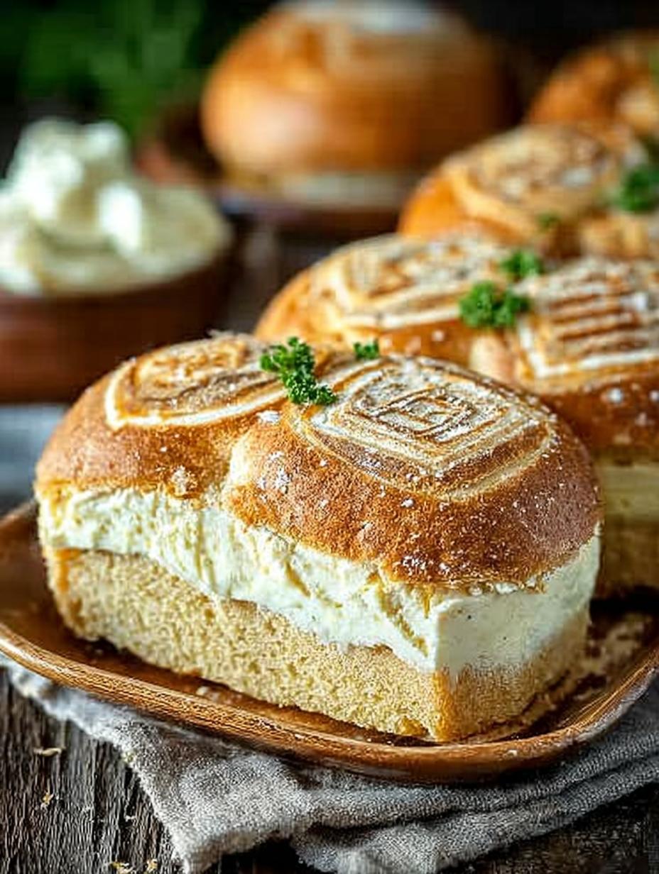 Comment Magic: 7 Tips to Boost Engagement Online 4 Comment Magic: 7 Tips to Boost Engagement Online - #comment 240130 - main visual representation