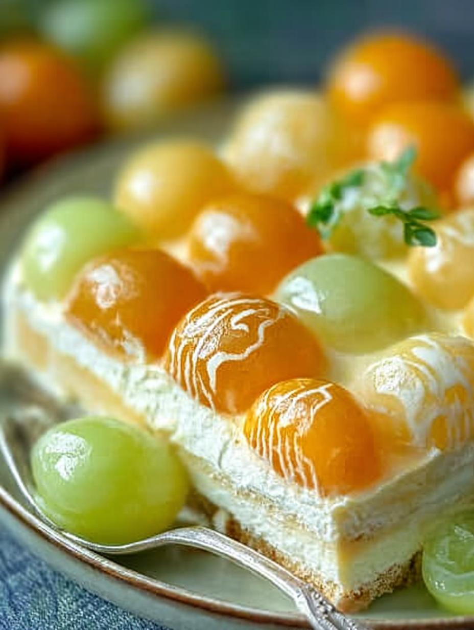 Comment Magic: 7 Tips to Boost Engagement Online - #comment 240130 - additional detail