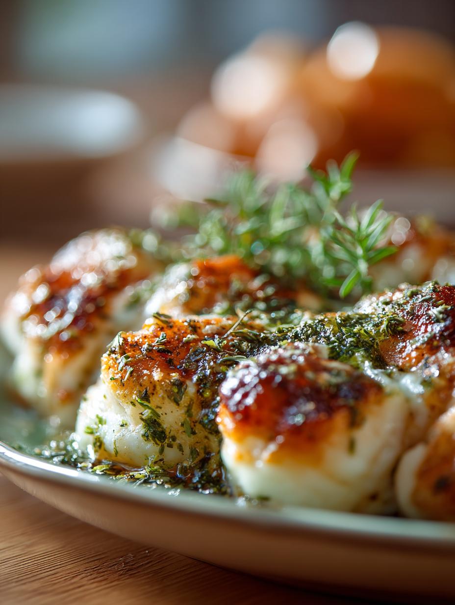 Comment Magic: 5 Ways to Craft Perfect Feedback - #comment 243329 - main visual representation