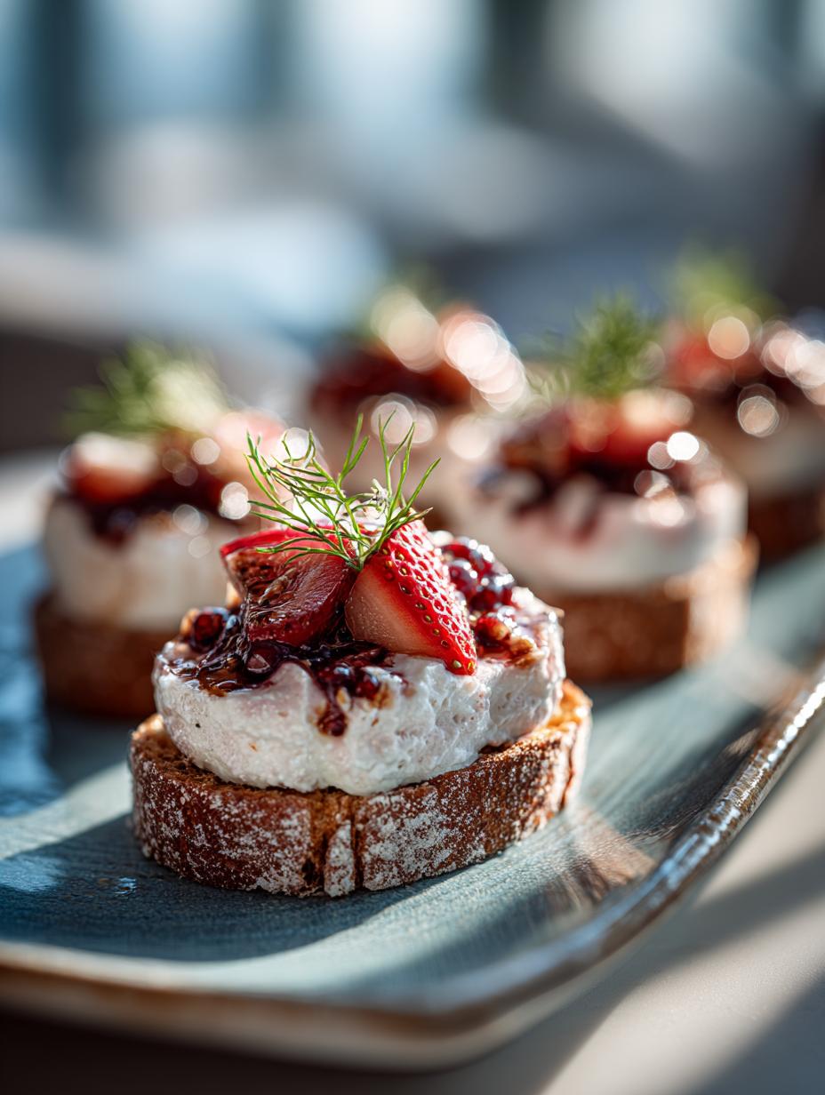 Comment Magic: 5 Ways to Craft Perfect Feedback - #comment 243329 - additional detail