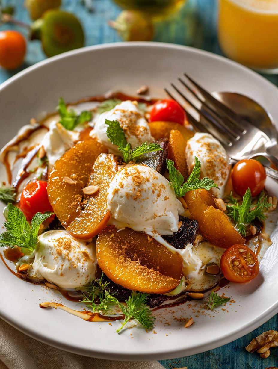 Comment Magic: 7 Tips for Engaging Conversations - #comment 24603 - main visual representation