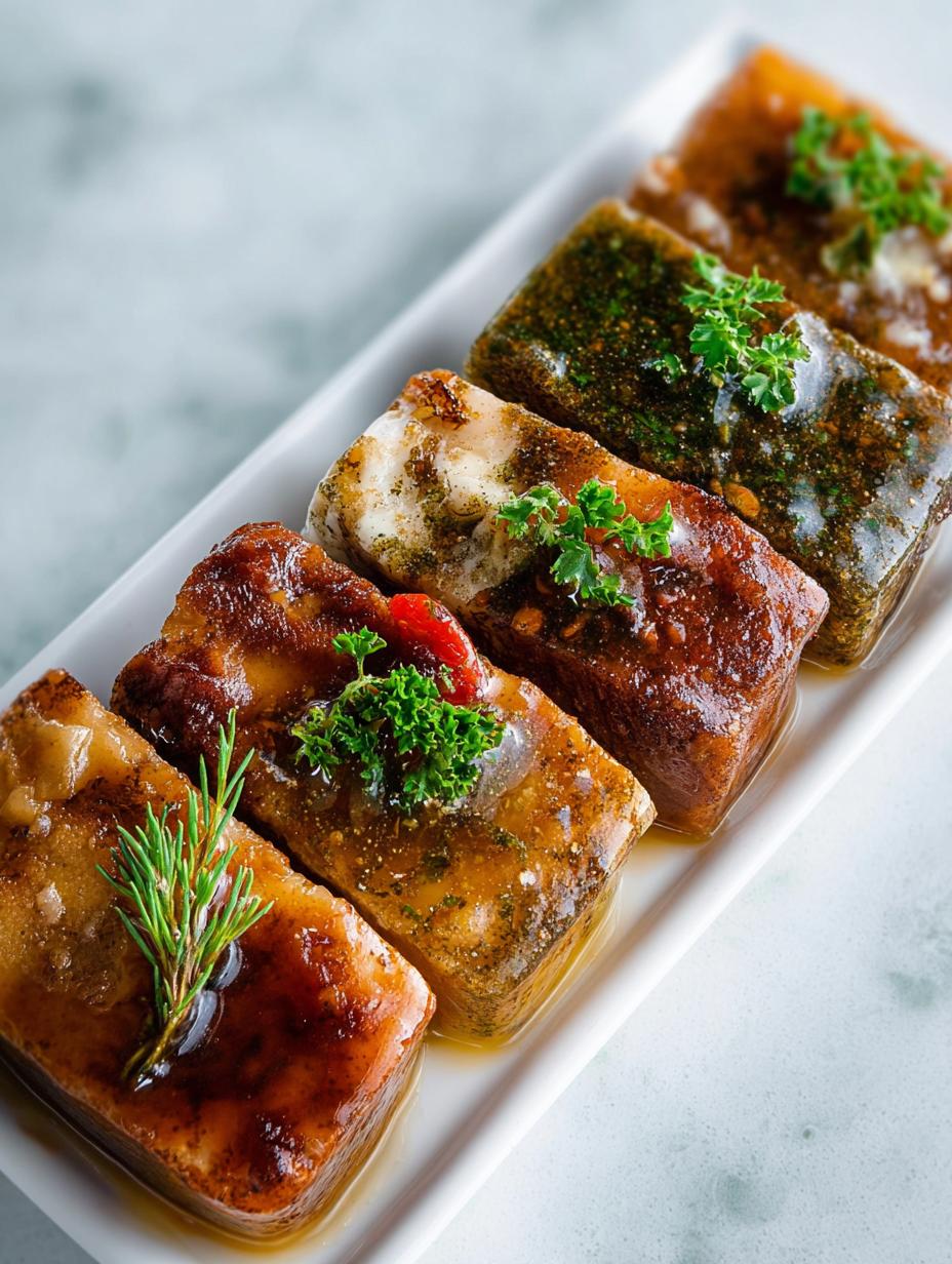 Comment Your Thoughts: 7 Powerful Tips for Impact - #comment 413273 - main visual representation