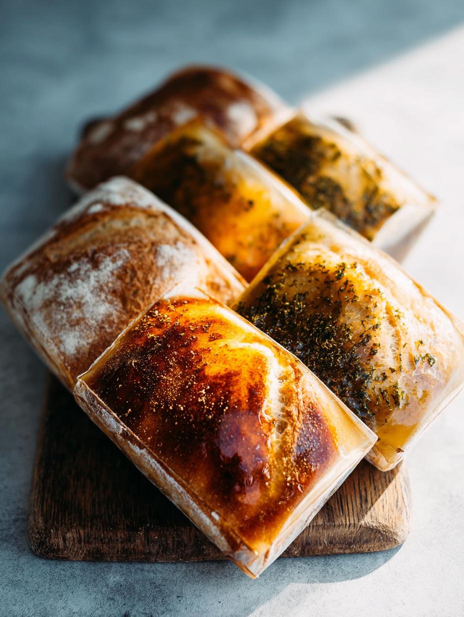 Comment Your Thoughts: 7 Powerful Tips for Impact - #comment 413273 - additional detail