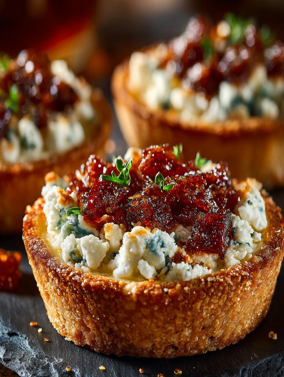 Comment Mastery: 7 Tips for Impactful Feedback - #comment 83431 - main visual representation