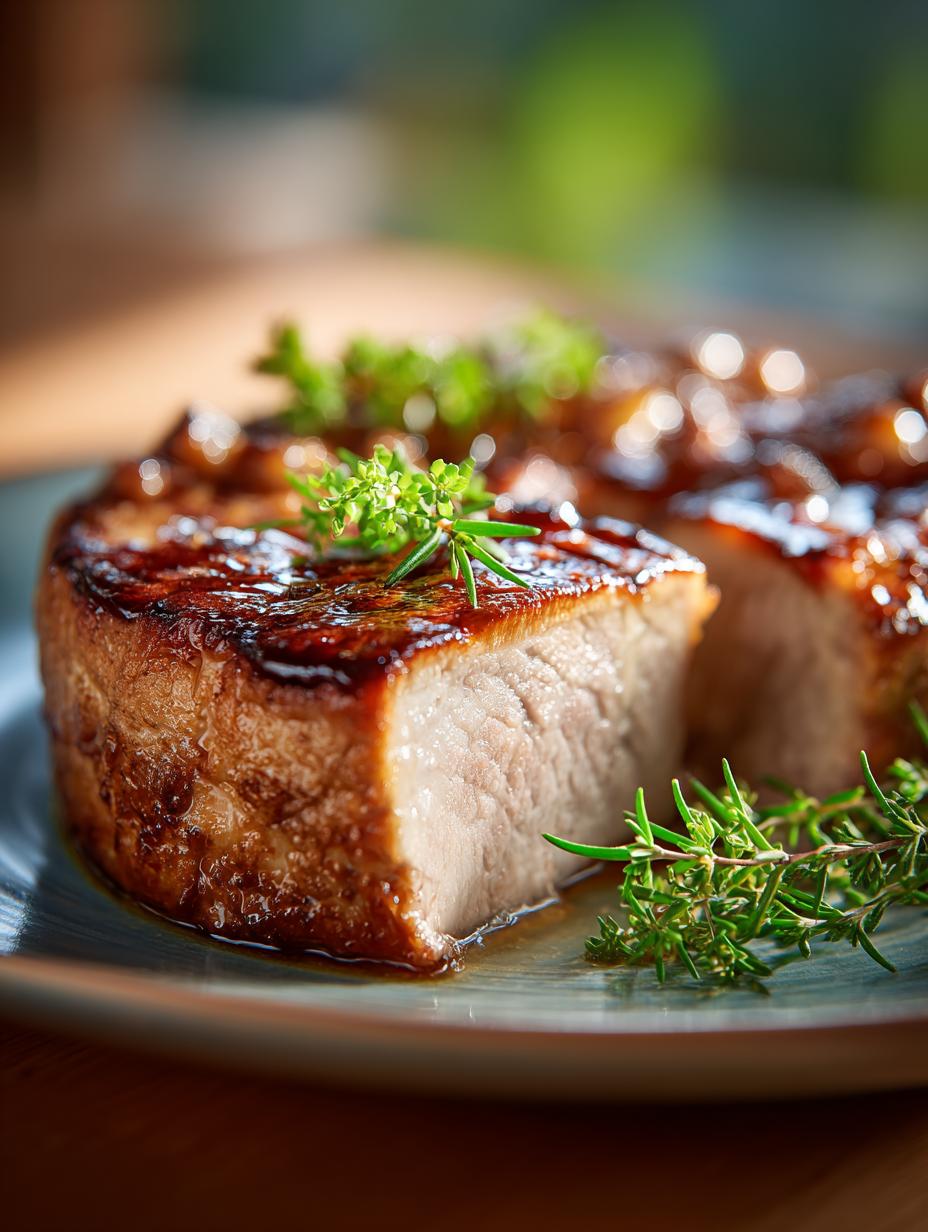 Comment Mastery: 7 Tips for Impactful Feedback - #comment 83431 - additional detail