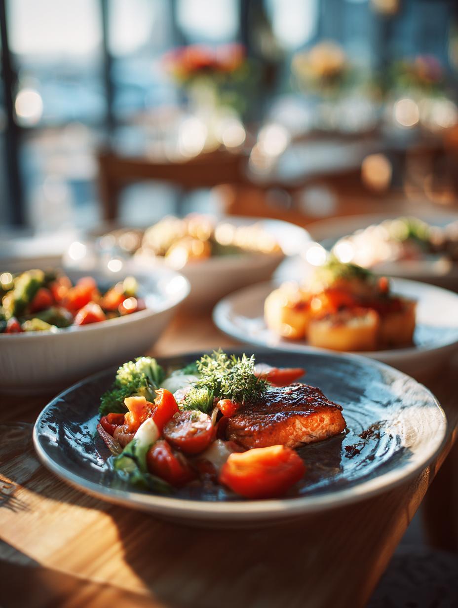 Comment with Impact: 5 Tips for Meaningful Feedback - #comment 83740 - main visual representation