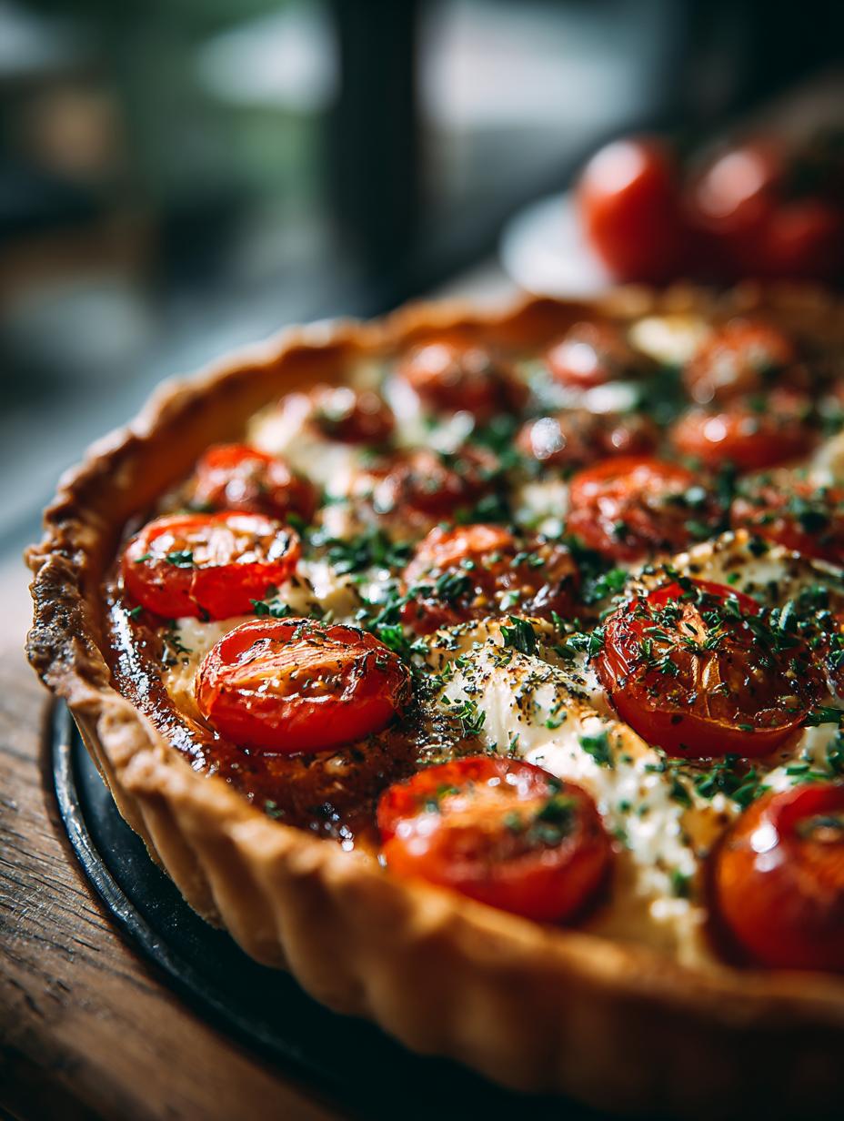 Comment with Impact: 5 Tips for Meaningful Feedback - #comment 83740 - additional detail