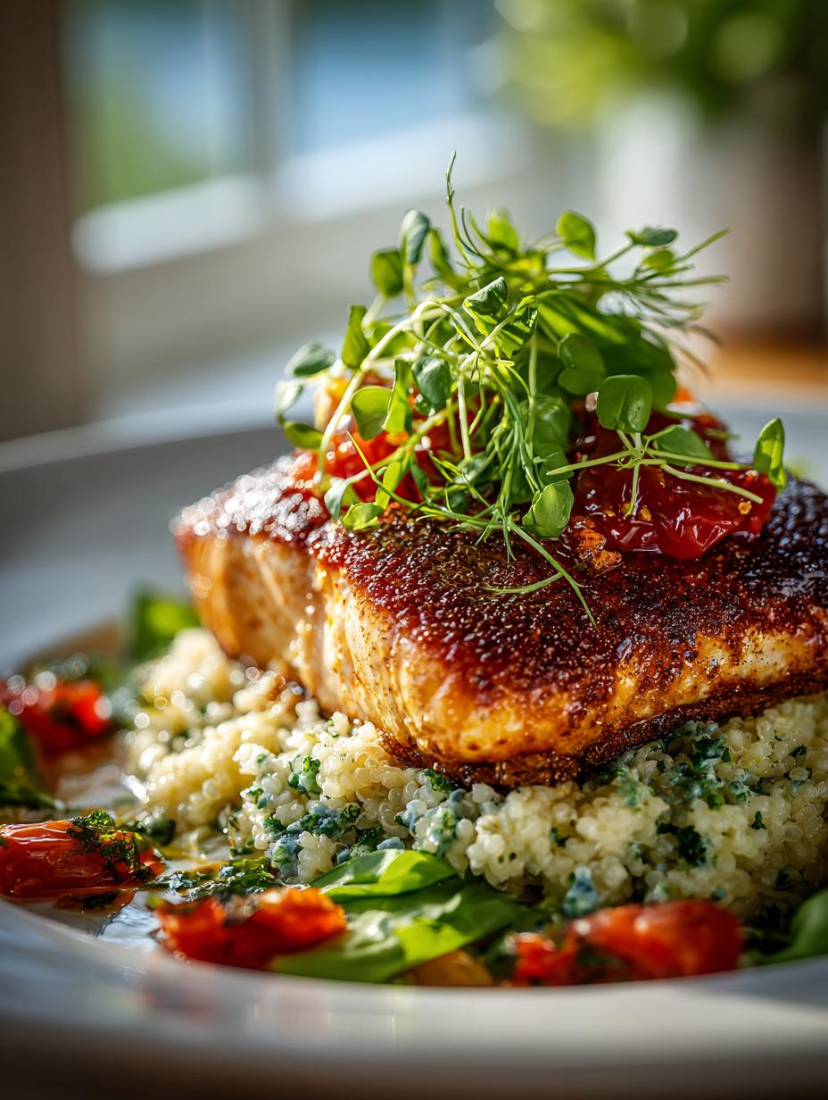 Comment 90111: 5 Powerful Tips for Engagement - #comment 90111 - main visual representation