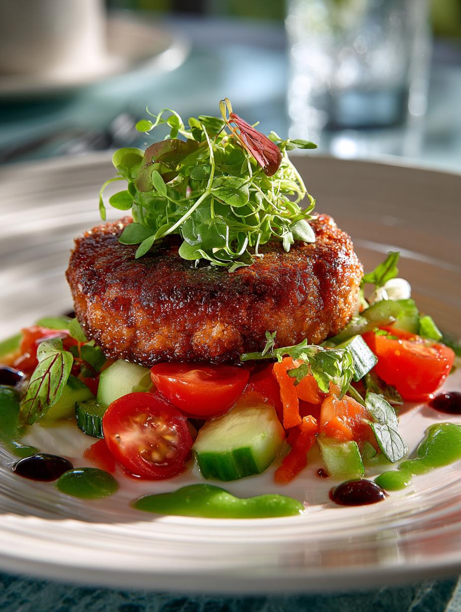 Comment 90111: 5 Powerful Tips for Engagement - #comment 90111 - additional detail