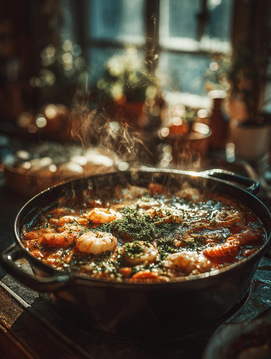 Comment 92181: 7 Powerful Ways to Engage Online - #comment 92181 - main visual representation