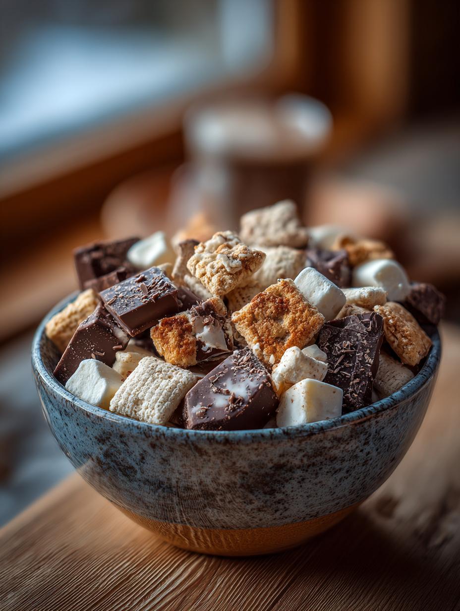 Comment 92181: 7 Powerful Ways to Engage Online - #comment 92181 - additional detail