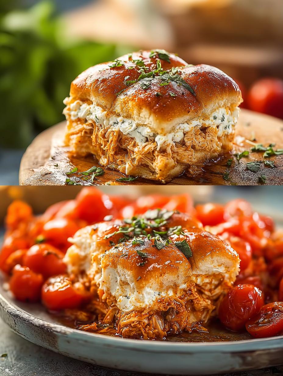 Buffalo Meat: 5 Delicious Recipes to Savor Today 4 Buffalo Meat: 5 Delicious Recipes to Savor Today - ?utm Source=rss&utm Medium=rss&utm Campaign=buffalo - main visual representation