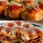 ?utm Source=rss&utm Medium=rss&utm Campaign=buffalo