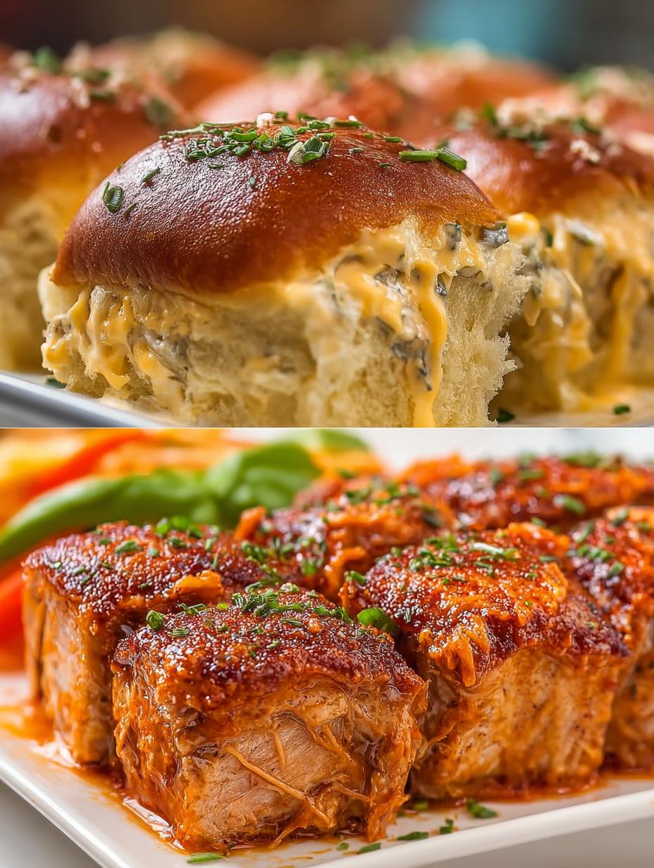 Buffalo Meat: 5 Delicious Recipes to Savor Today - ?utm Source=rss&utm Medium=rss&utm Campaign=buffalo - additional detail