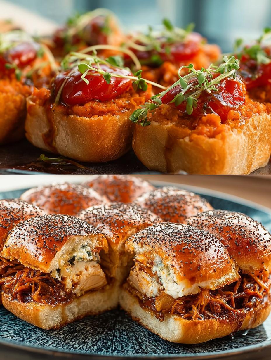 ?utm Source=rss&utm Medium=rss&utm Campaign=buffalo