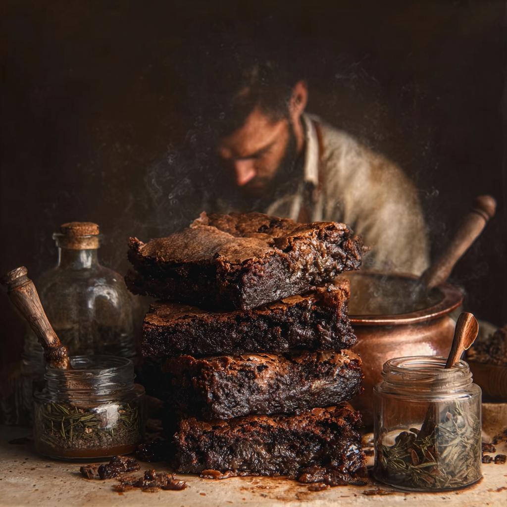Easy Recipe: 7 Simple Steps to Deliciousness - ?utm Source=rss&utm Medium=rss&utm Campaign=easy - main visual representation
