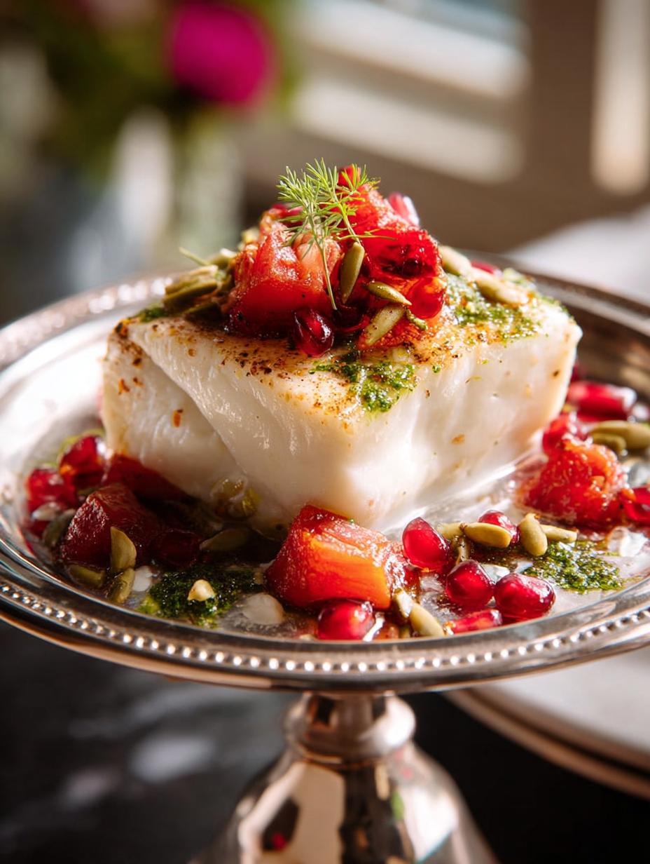 Easy Recipes: 7 Simple Dishes to Brighten Your Day - ?utm Source=rss&utm Medium=rss&utm Campaign=easy - main visual representation