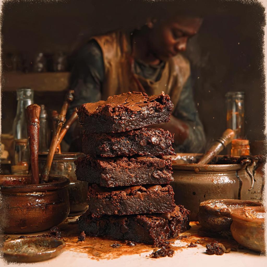Easy Recipe: 7 Simple Steps to Deliciousness - ?utm Source=rss&utm Medium=rss&utm Campaign=easy - additional detail