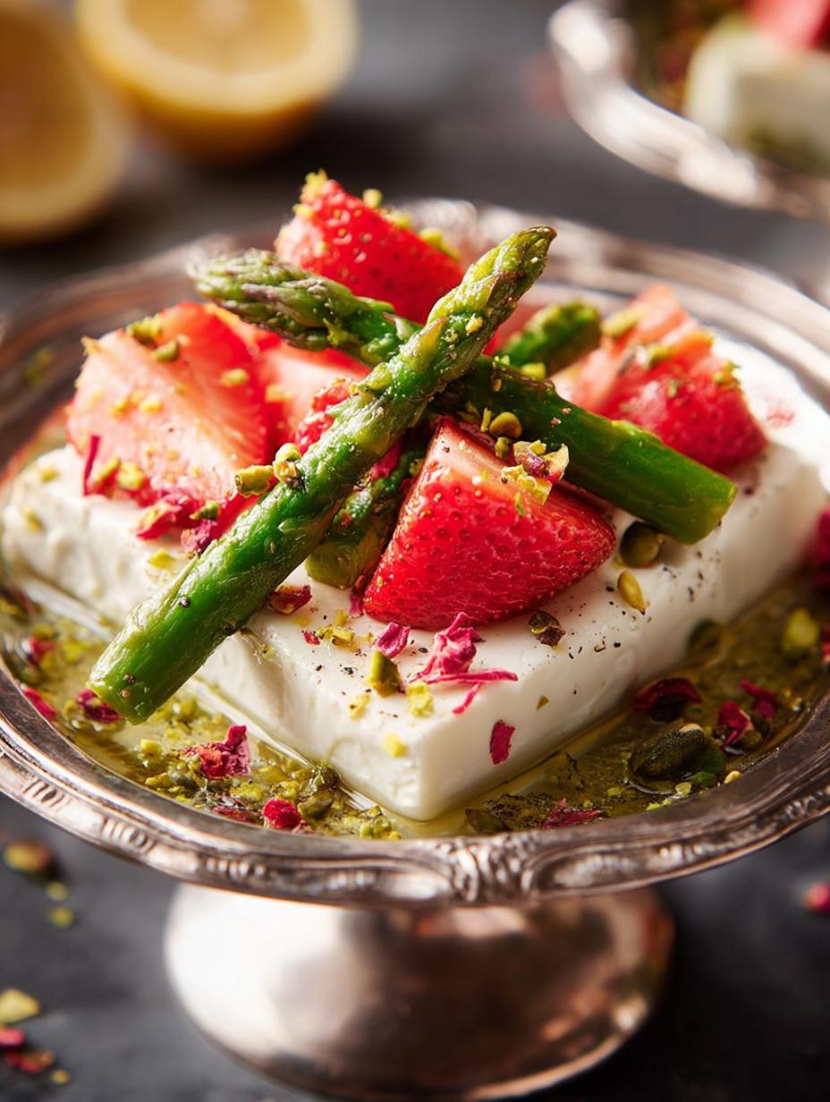Easy Recipes: 7 Simple Dishes to Brighten Your Day - ?utm Source=rss&utm Medium=rss&utm Campaign=easy - additional detail