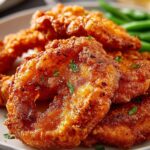 ?utm Source=rss&utm Medium=rss&utm Campaign=fried